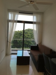 Urban Vista (D16), Condominium #166944452